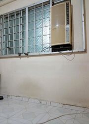Blk 308 Woodlands Avenue 1 (Woodlands), HDB 3 Rooms #463193951